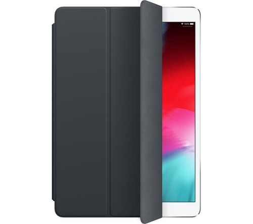 Genuine apple ipad 9th - ipad, 7th