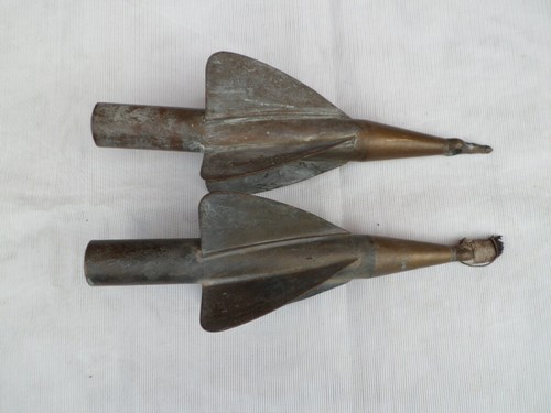 Cherub brass bronze ships - bronze,