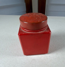 Vintage school desk ink - school,