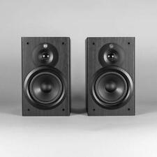 Mordaunt Short M10 Bookshelf Speakers (Pair) - New