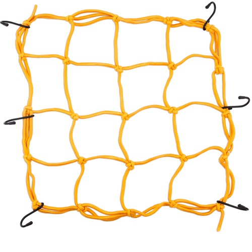 Helmet storage mesh adjustable - helmet,