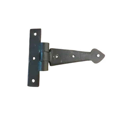 Hinges tee hinge strap - t,
