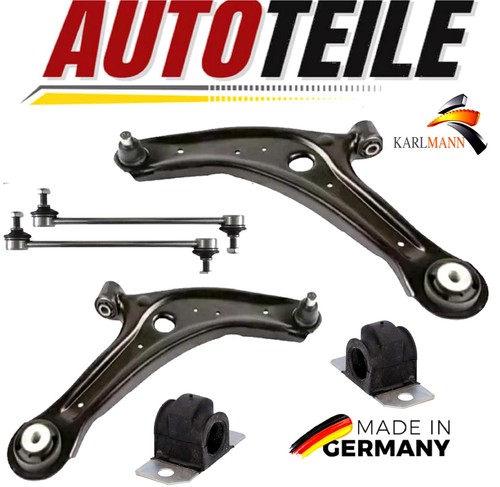 Fits ford fiesta mk8 - mk8, 2017-