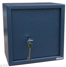 GDK, BLACK MEDIUM AMMO