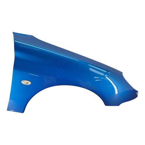 Peugeot 206 front wing - 206,