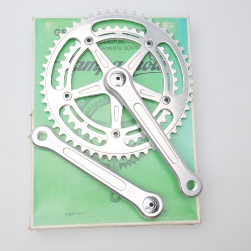 Nos campagnolo gran sport - nos,
