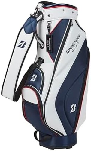 Bridgestone golf men caddy - bridgestone,
