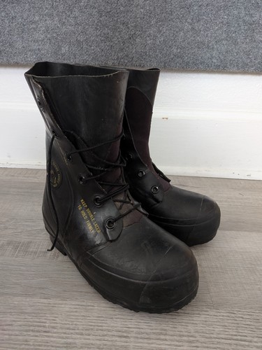 Bata 1989 cold weather - 1989,