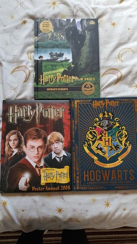 Harry potter film cinematic - film,
