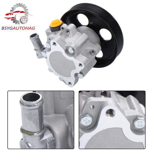 For citroen dispatch fiat - for,