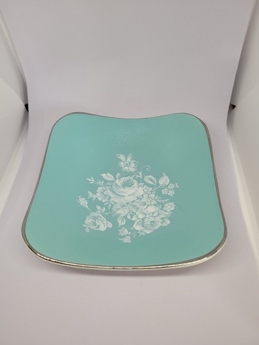 Vintage midwinter stylecraft - midwinter,