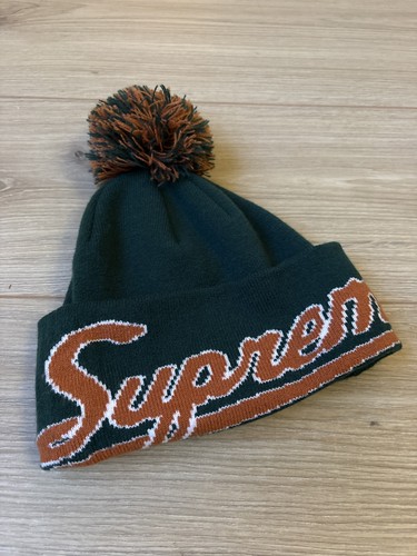 Supreme new era script - supreme, logo
