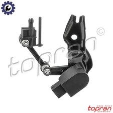 SENSOR HEADLIGHT LEVELLING 119 544 FOR VW AUDI BLK/BPD/BAC/BPE 2.5L 5cyl TOUAREG