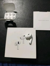 Genuine/Original Right Apple AirPod Pro 2nd Gen right only