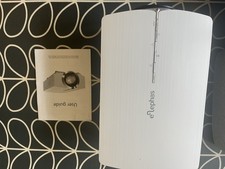 Elephas Mini Projector