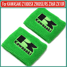 For KAWASAKI ZX10R Z900 ZX6R