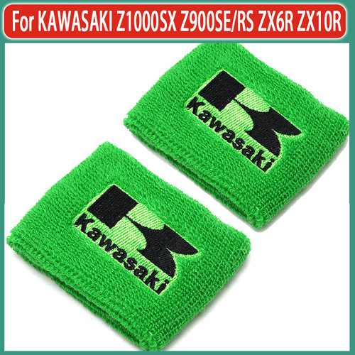 For kawasaki zx10r - kawasaki,