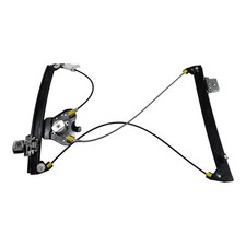 Window Regulator Front Right Fits BMW 3 Series E46 Convertible Coupe 1999-2007
