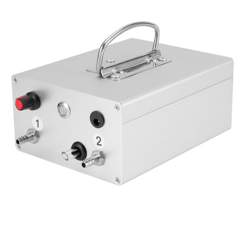 Broleo - (uk, 100-240v)broleo