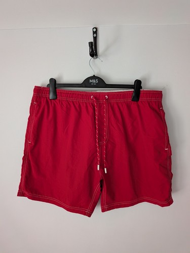 Kangaroo poo mens swim - ​kangaroo,