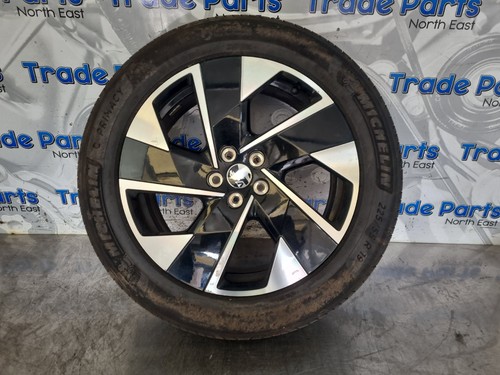2025 vauxhall grandland mk2 - vauxhall,
