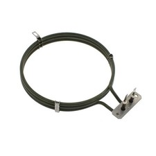 OVEN ELEMENT FOR BAUMATIC