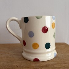 Emma bridgewater multicolour - emma,