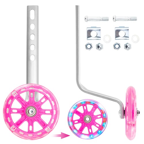 Universal bicycle training - bicycle,