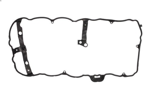 Gasket cylinder head cover - cylinder,