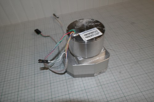 Getinge scroll compressor - getinge,