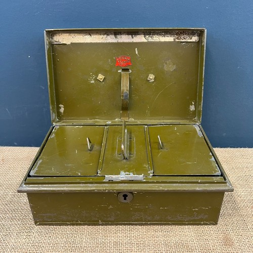 Vintage metal veteran series - vintage,
