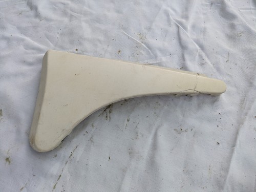 Original yamaha xt200 - original, xt125