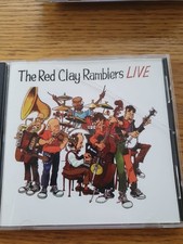 Old Time Banjo/Fiddle