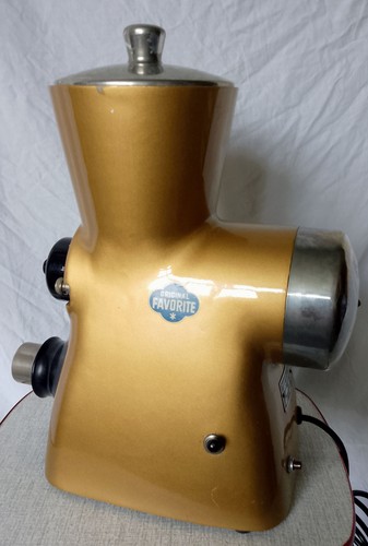 Vintage coffee grinder zwanger - coffee,