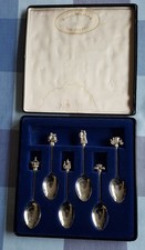 1981 Charles and Diana