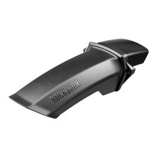 Rockshox SID V3 AM Short