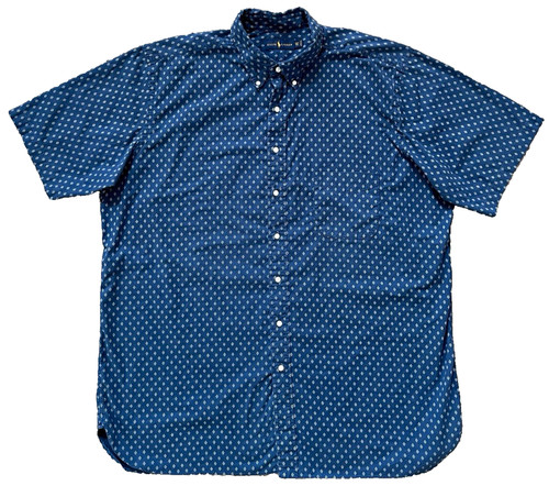 Ralph lauren shirt mens - lauren,