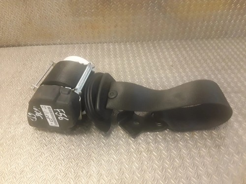 Mini cooper f56 seatbelt - f56,