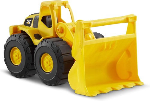 Cat construction wheel - cat®,