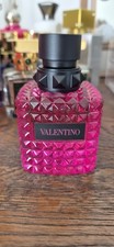 Valentino born roma - valentino, in
