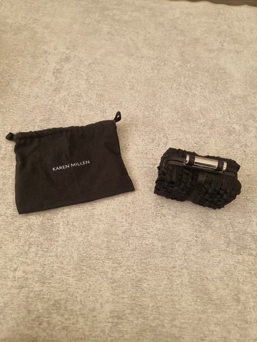 Karen millen black - millen,