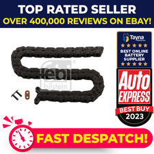 Timing Chain fits MERCEDES 200