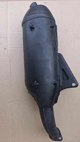 Sm06 piaggio gilera runner - sm06,