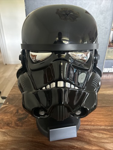 Star wars 2007 exclusive - star,