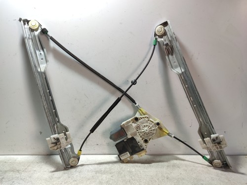 985172101 front power window
