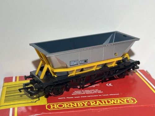 Hornby gauge model railway - hornby,