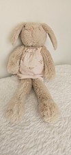 Next Bunny Rabbit My Best