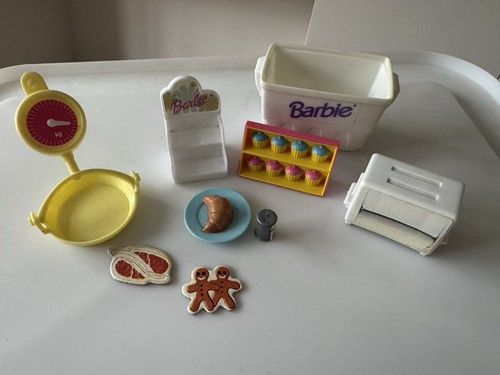 Vintage barbie sindy - barbie/sindy, dolls