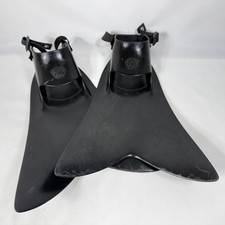 Original Force Fin Pro Scuba