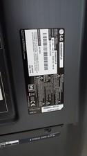 49sm8200pla inch 4k - lg,